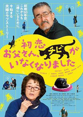 www·00271com